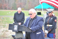 Last-Salute-military-funeral-honor-guard-33