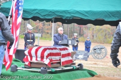 Last-Salute-military-funeral-honor-guard-34