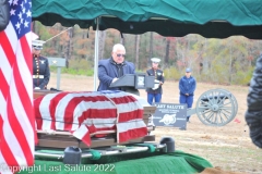 Last-Salute-military-funeral-honor-guard-35