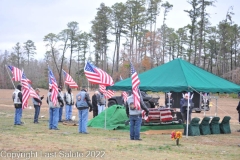 Last-Salute-military-funeral-honor-guard-36