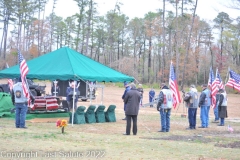 Last-Salute-military-funeral-honor-guard-37