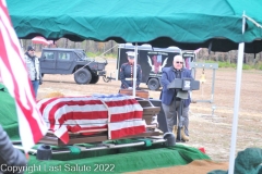 Last-Salute-military-funeral-honor-guard-38