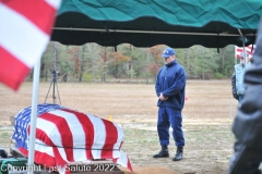 Last-Salute-military-funeral-honor-guard-39