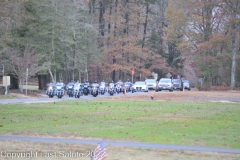 Last-Salute-military-funeral-honor-guard-4