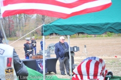 Last-Salute-military-funeral-honor-guard-40
