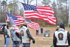 Last-Salute-military-funeral-honor-guard-41