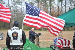 Last-Salute-military-funeral-honor-guard-42