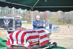 Last-Salute-military-funeral-honor-guard-43