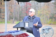 Last-Salute-military-funeral-honor-guard-44