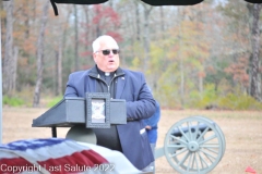 Last-Salute-military-funeral-honor-guard-45