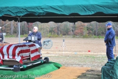 Last-Salute-military-funeral-honor-guard-46
