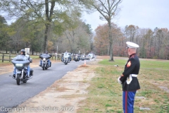 Last-Salute-military-funeral-honor-guard-5