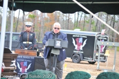 Last-Salute-military-funeral-honor-guard-52