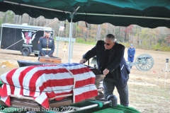 Last-Salute-military-funeral-honor-guard-53