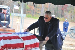 Last-Salute-military-funeral-honor-guard-54
