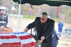 Last-Salute-military-funeral-honor-guard-55