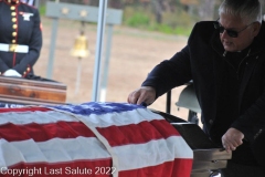 Last-Salute-military-funeral-honor-guard-56
