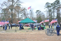 Last-Salute-military-funeral-honor-guard-57