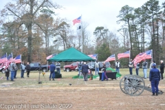 Last-Salute-military-funeral-honor-guard-58