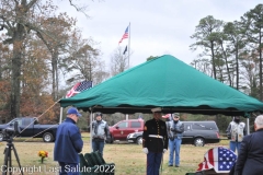 Last-Salute-military-funeral-honor-guard-59