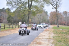 Last-Salute-military-funeral-honor-guard-6