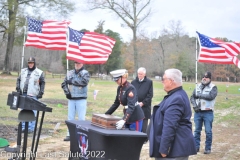 Last-Salute-military-funeral-honor-guard-60