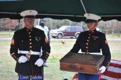 Last-Salute-military-funeral-honor-guard-61