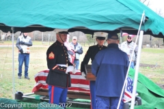 Last-Salute-military-funeral-honor-guard-62