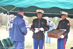Last-Salute-military-funeral-honor-guard-63