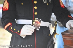 Last-Salute-military-funeral-honor-guard-64