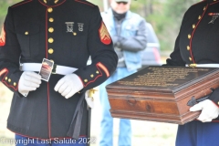 Last-Salute-military-funeral-honor-guard-65