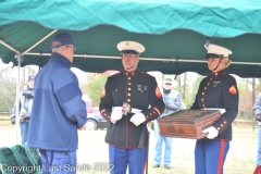 Last-Salute-military-funeral-honor-guard-66