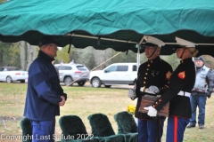 Last-Salute-military-funeral-honor-guard-67