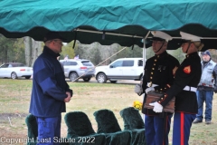 Last-Salute-military-funeral-honor-guard-68