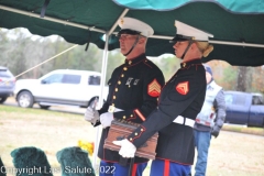 Last-Salute-military-funeral-honor-guard-69