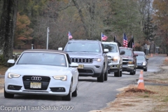 Last-Salute-military-funeral-honor-guard-7