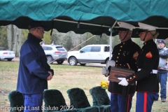 Last-Salute-military-funeral-honor-guard-70