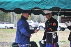 Last-Salute-military-funeral-honor-guard-71