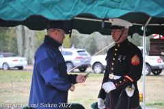 Last-Salute-military-funeral-honor-guard-72