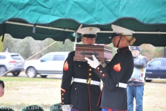 Last-Salute-military-funeral-honor-guard-73