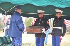 Last-Salute-military-funeral-honor-guard-74