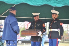 Last-Salute-military-funeral-honor-guard-75
