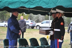 Last-Salute-military-funeral-honor-guard-76