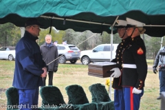 Last-Salute-military-funeral-honor-guard-77