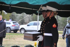 Last-Salute-military-funeral-honor-guard-78
