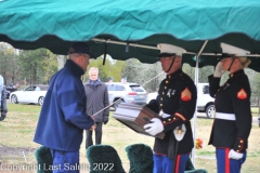 Last-Salute-military-funeral-honor-guard-79