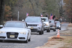 Last-Salute-military-funeral-honor-guard-8