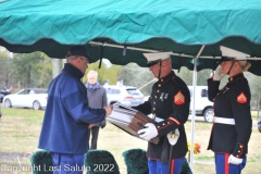 Last-Salute-military-funeral-honor-guard-80