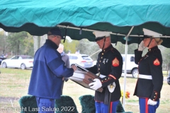 Last-Salute-military-funeral-honor-guard-81