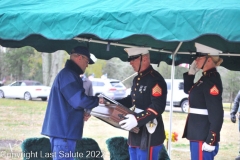 Last-Salute-military-funeral-honor-guard-82